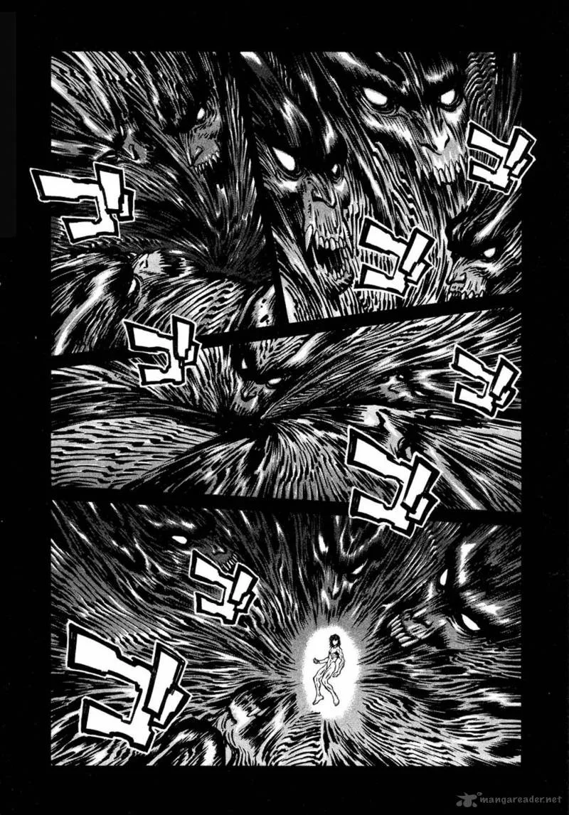 Amon Chapter 2 page 188
