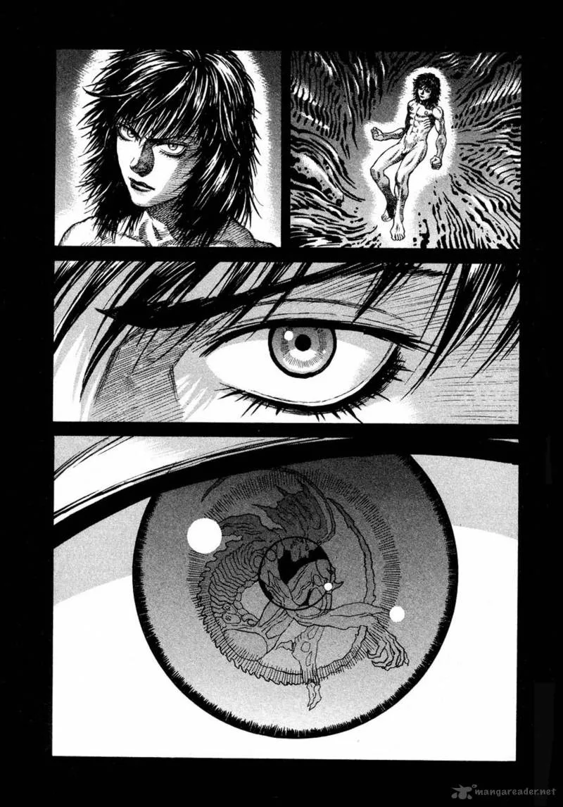 Amon Chapter 2 page 189