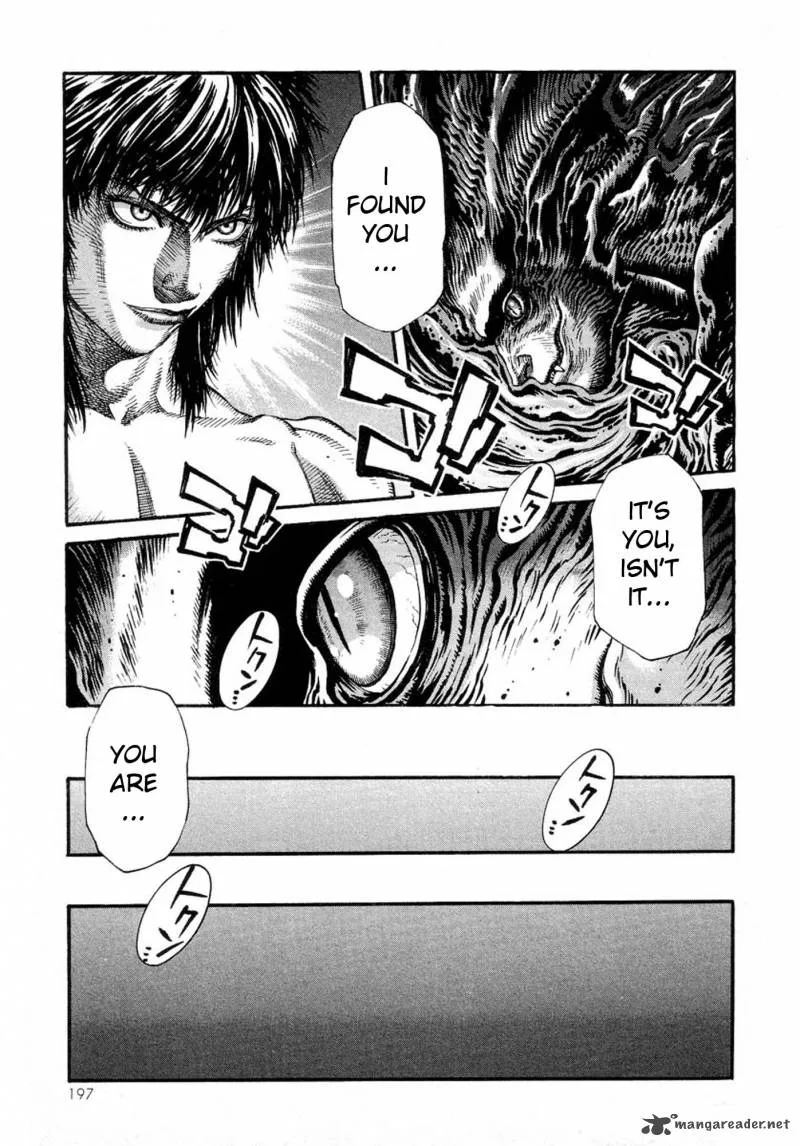 Amon Chapter 2 page 191