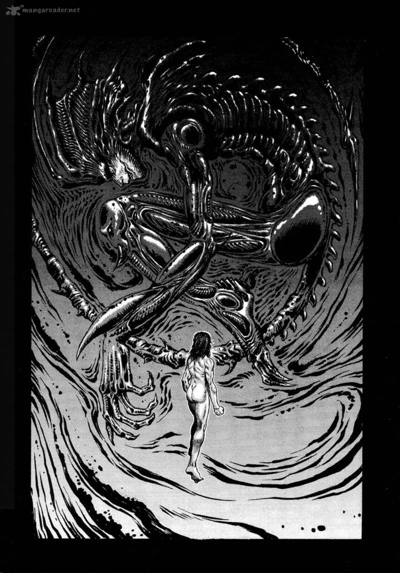 Amon Chapter 2 page 190