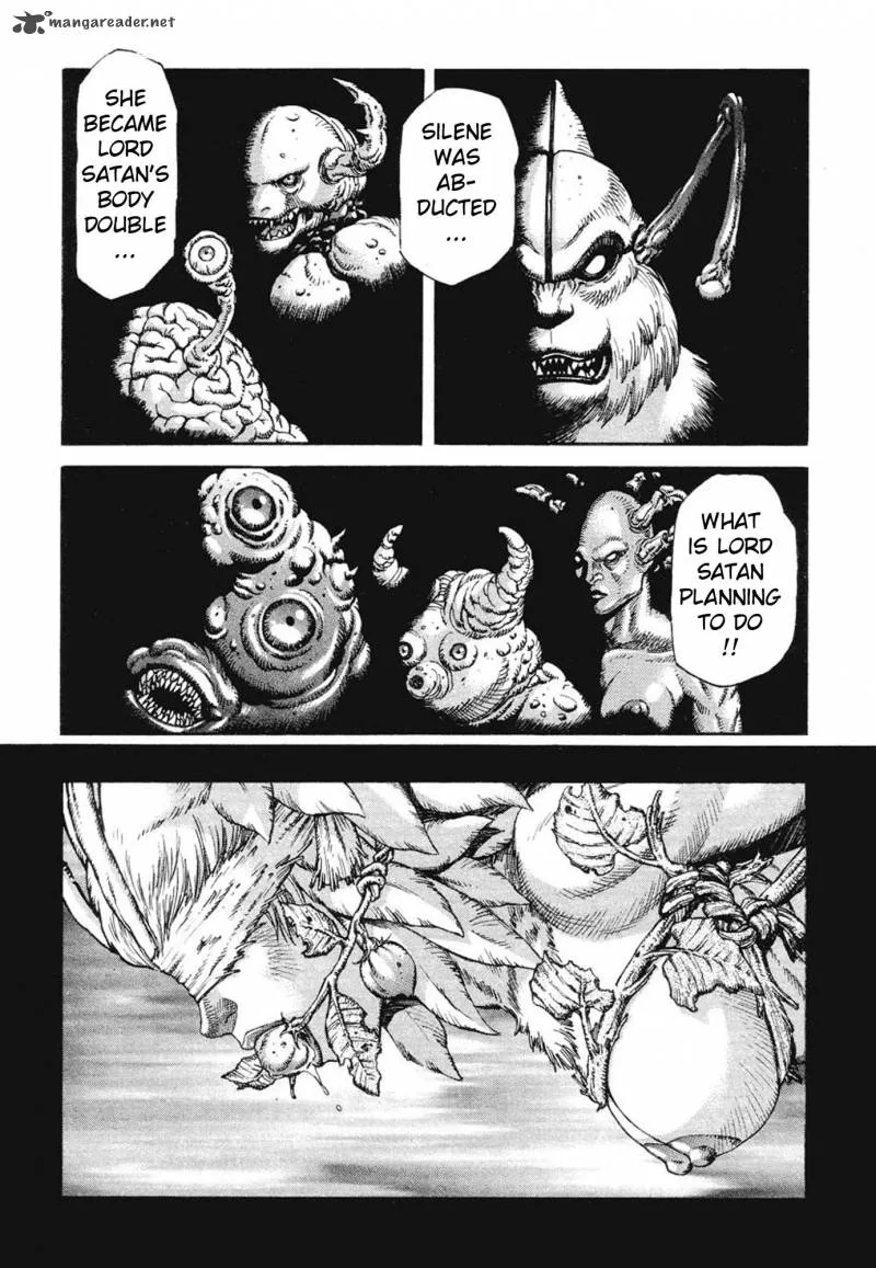 Amon Chapter 2 page 192