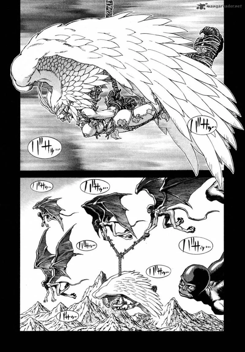 Amon Chapter 2 page 193