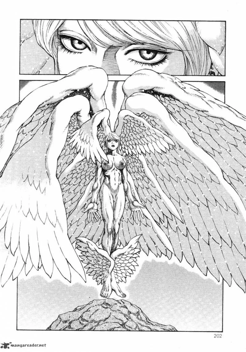 Amon Chapter 2 page 195