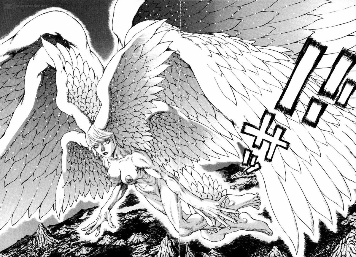 Amon Chapter 2 page 194