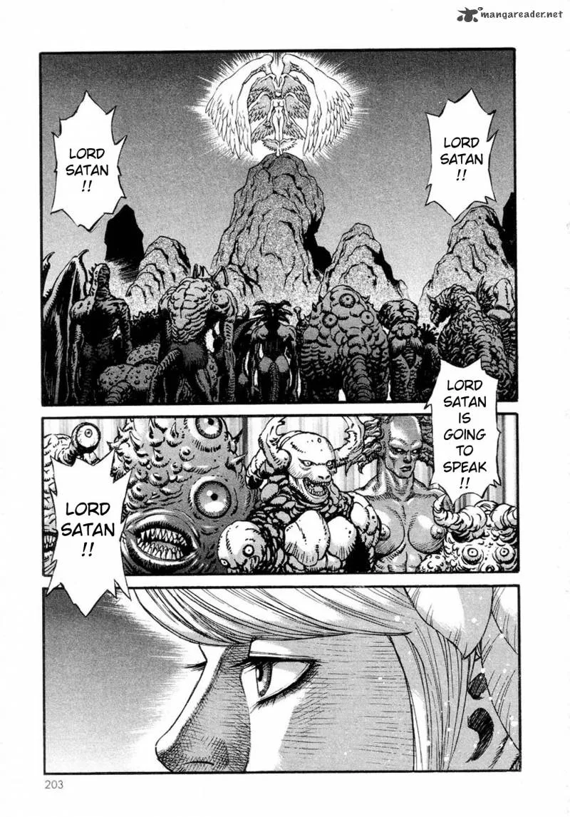 Amon Chapter 2 page 196
