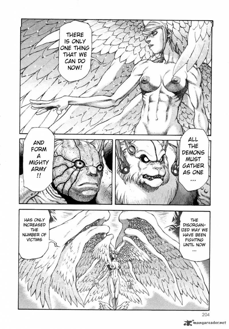 Amon Chapter 2 page 197