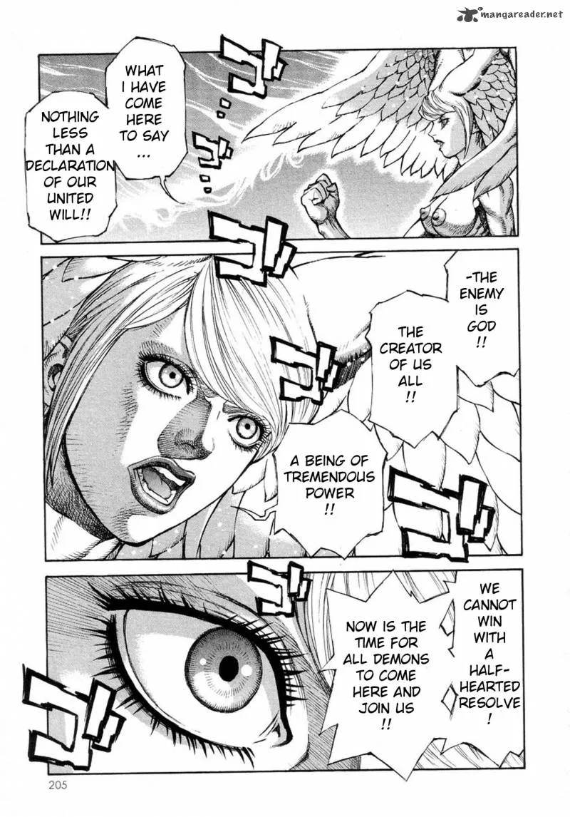 Amon Chapter 2 page 198