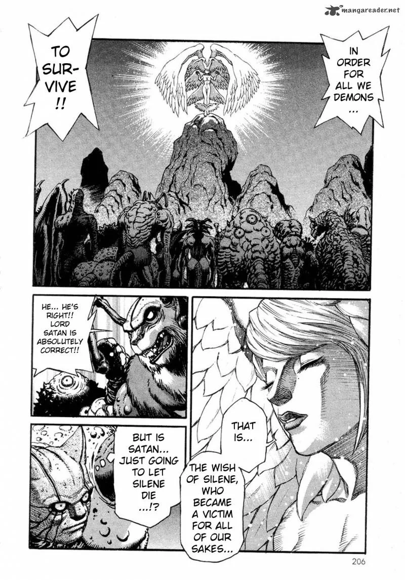 Amon Chapter 2 page 199