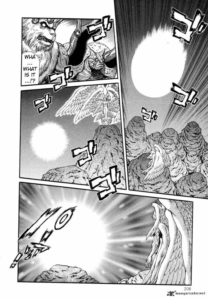 Amon Chapter 2 page 201