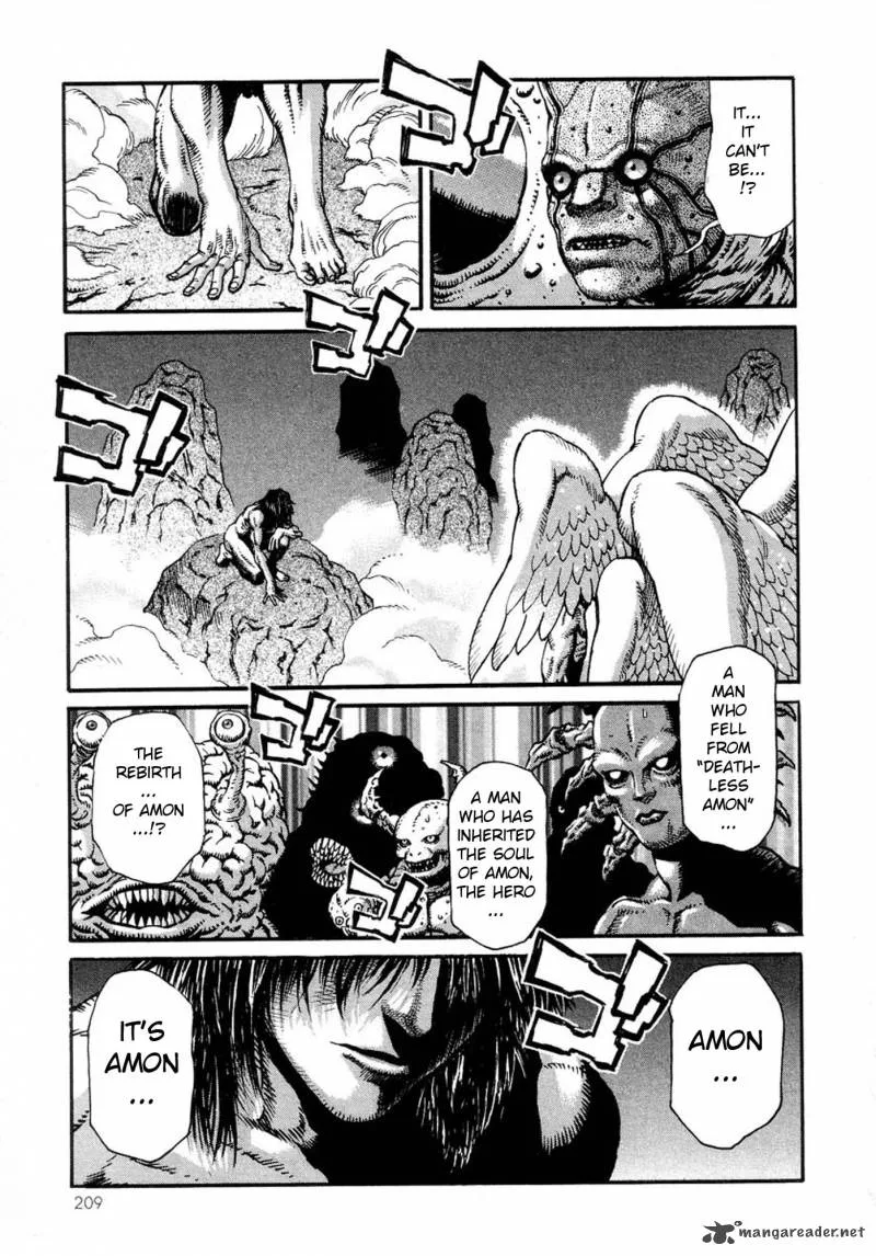 Amon Chapter 2 page 202