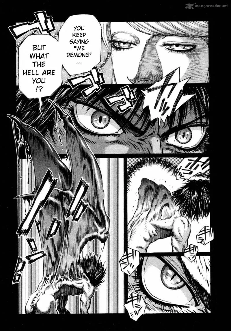 Amon Chapter 2 page 204