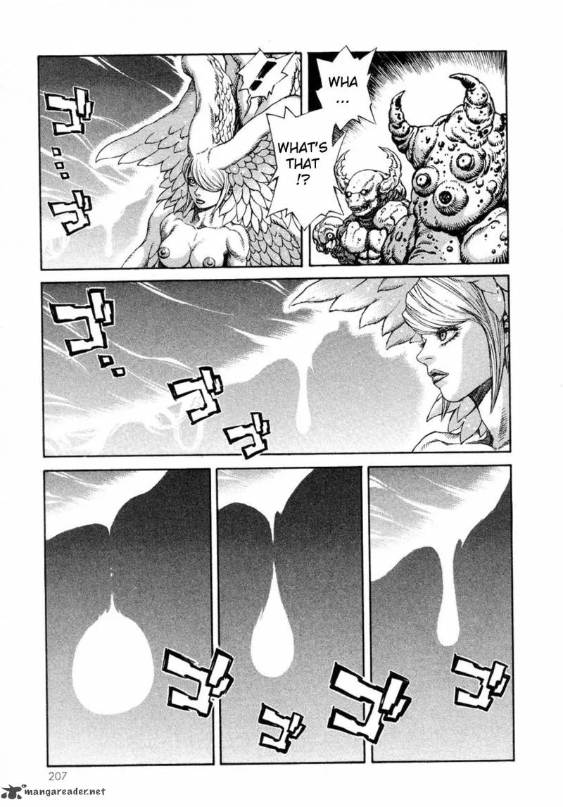 Amon Chapter 2 page 200