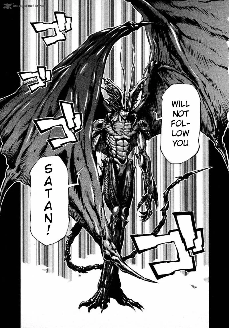 Amon Chapter 2 page 206