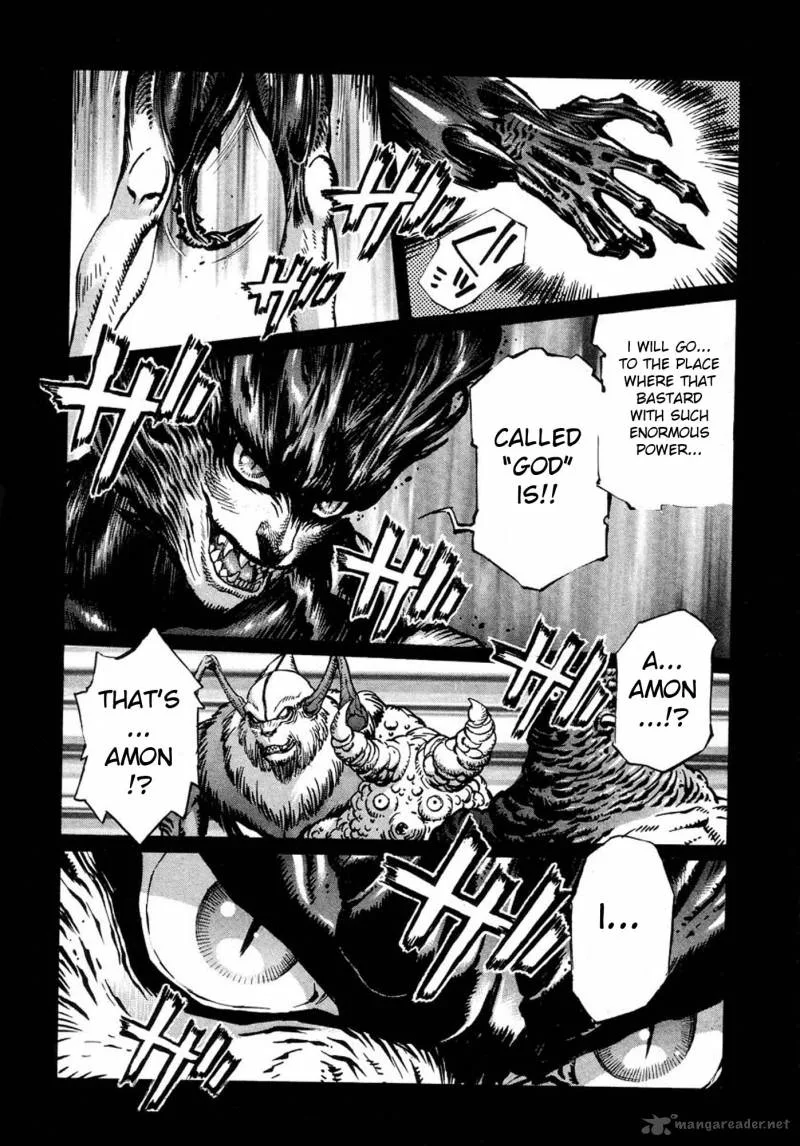 Amon Chapter 2 page 205