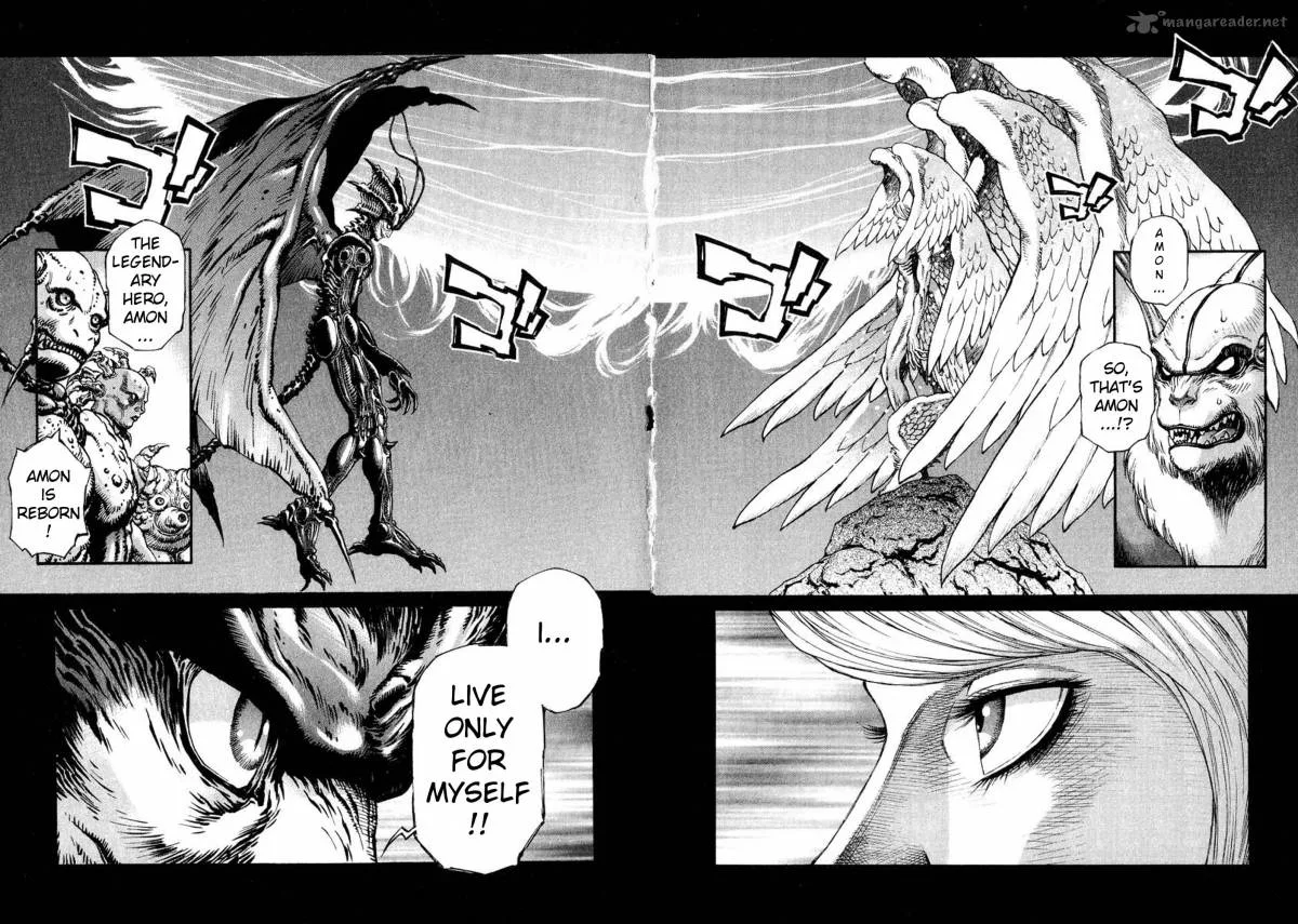 Amon Chapter 2 page 207