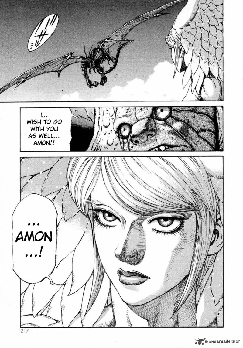 Amon Chapter 2 page 209