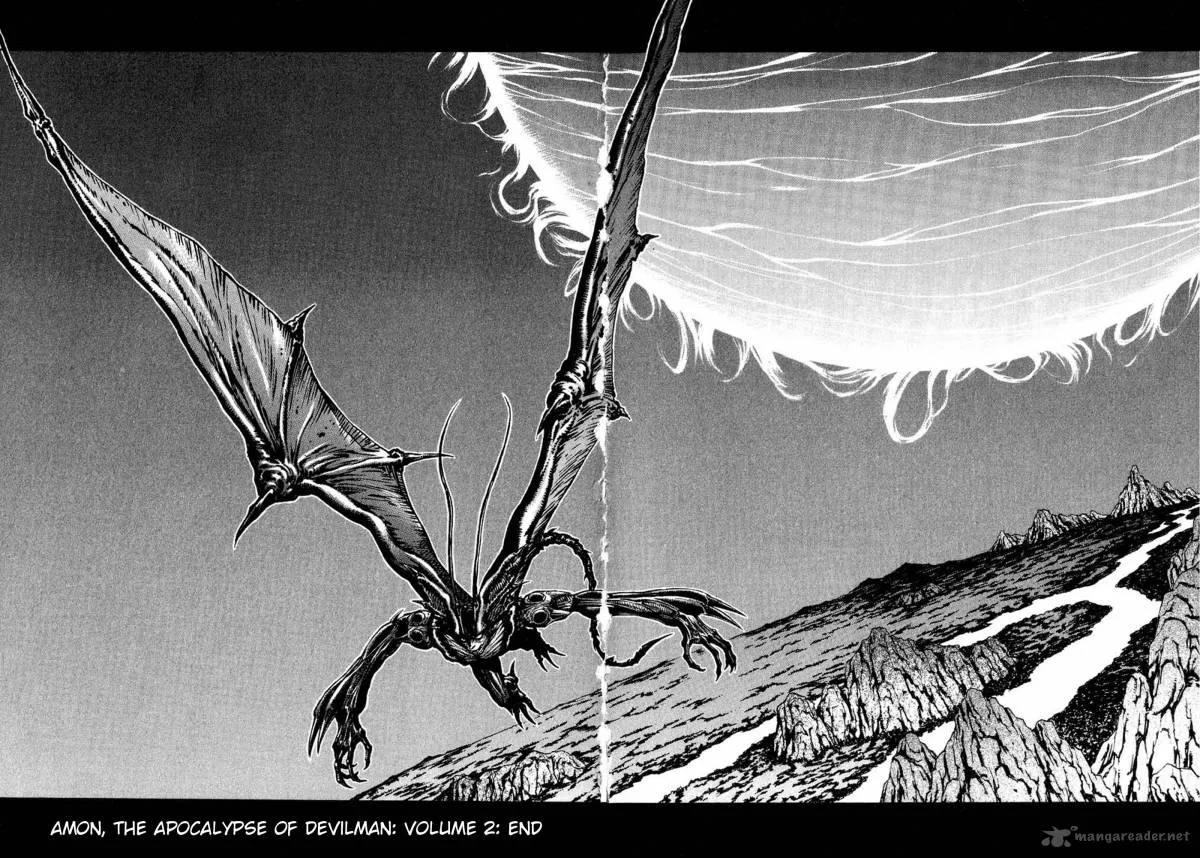 Amon Chapter 2 page 210