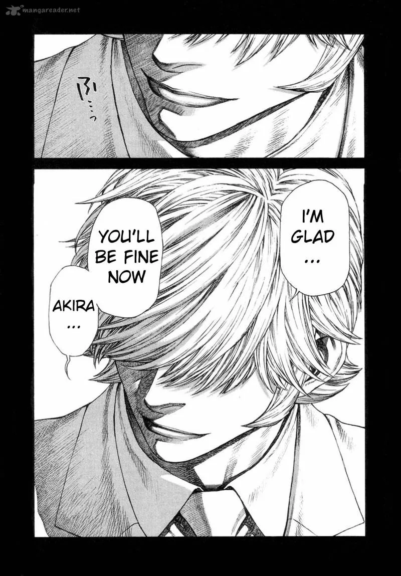 Amon Chapter 20 page 16