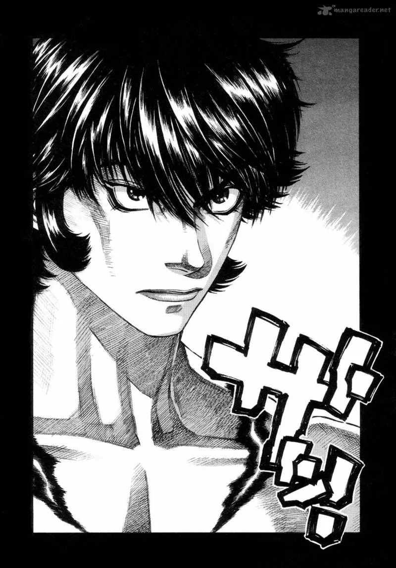 Amon Chapter 20 page 13