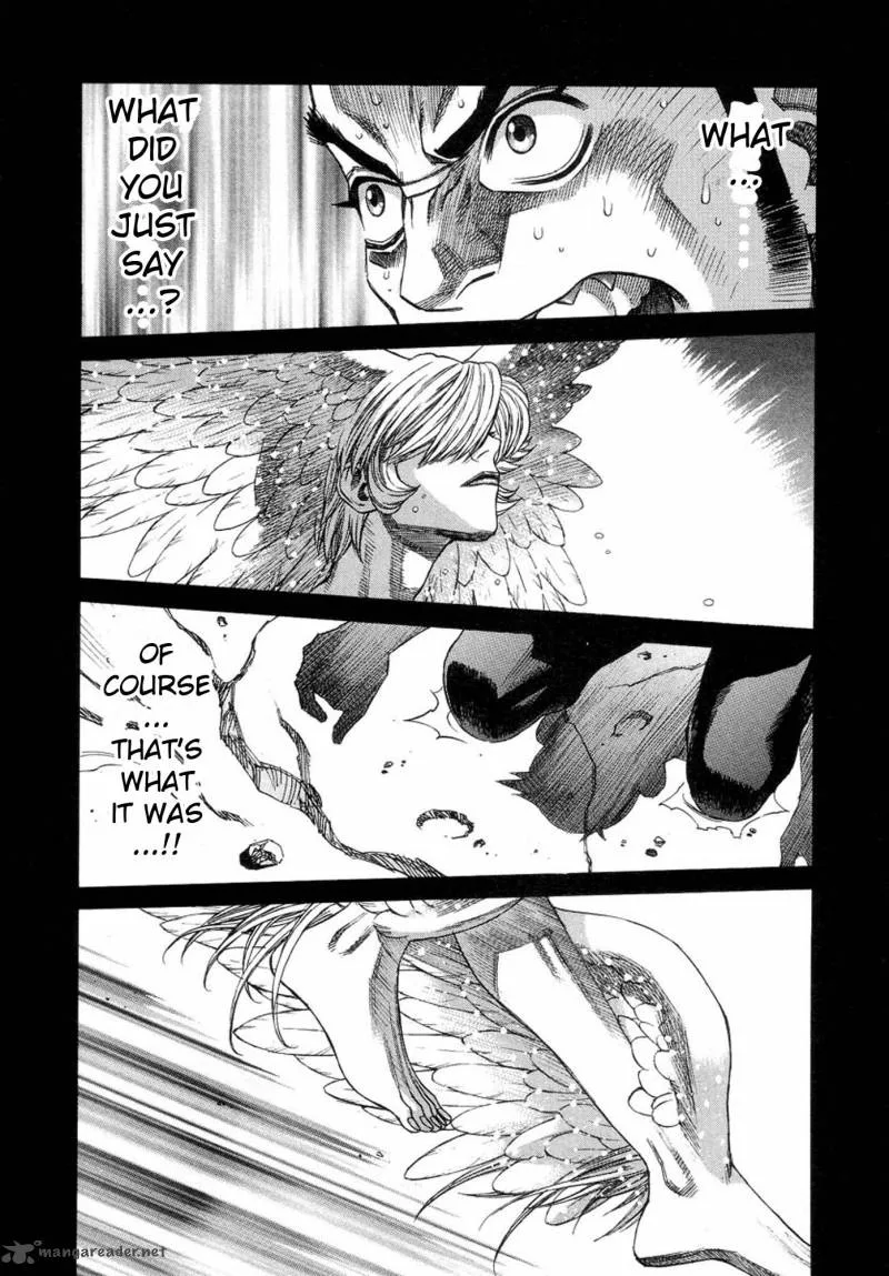 Amon Chapter 20 page 26