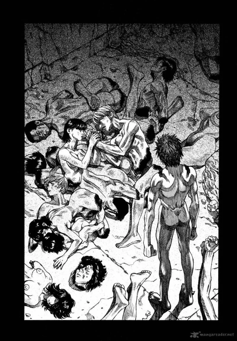 Amon Chapter 21 page 16
