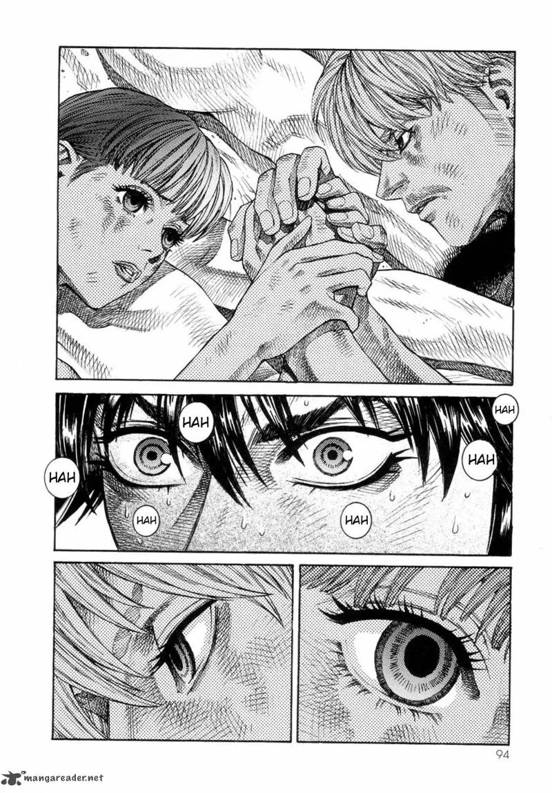 Amon Chapter 21 page 14