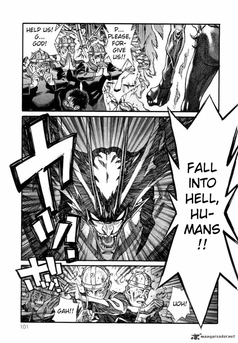 Amon Chapter 21 page 21