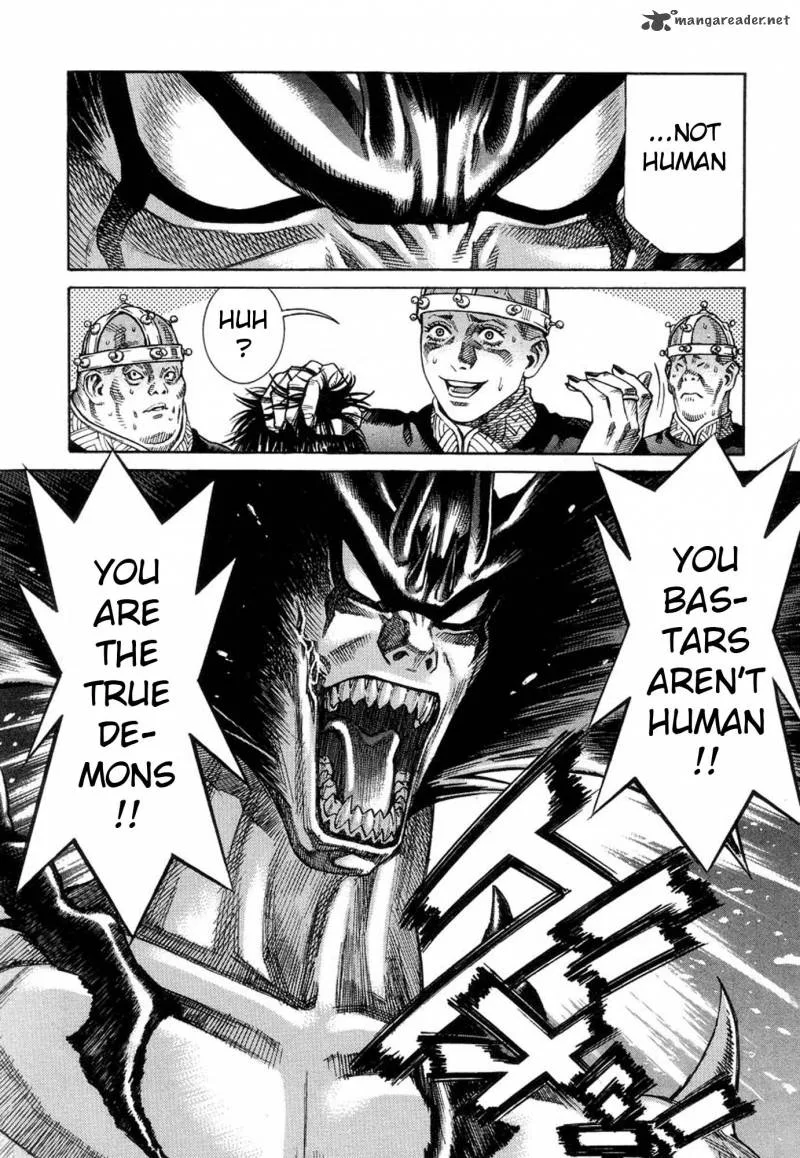 Amon Chapter 21 page 20