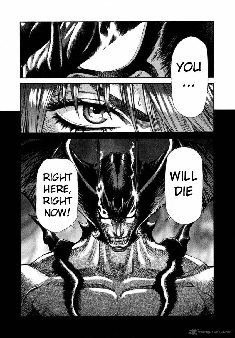 Amon Chapter 21 page 27