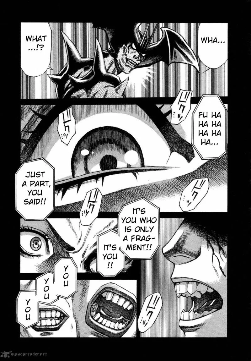 Amon Chapter 22 page 19