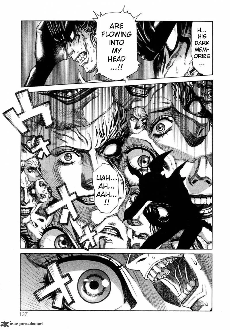 Amon Chapter 22 page 24