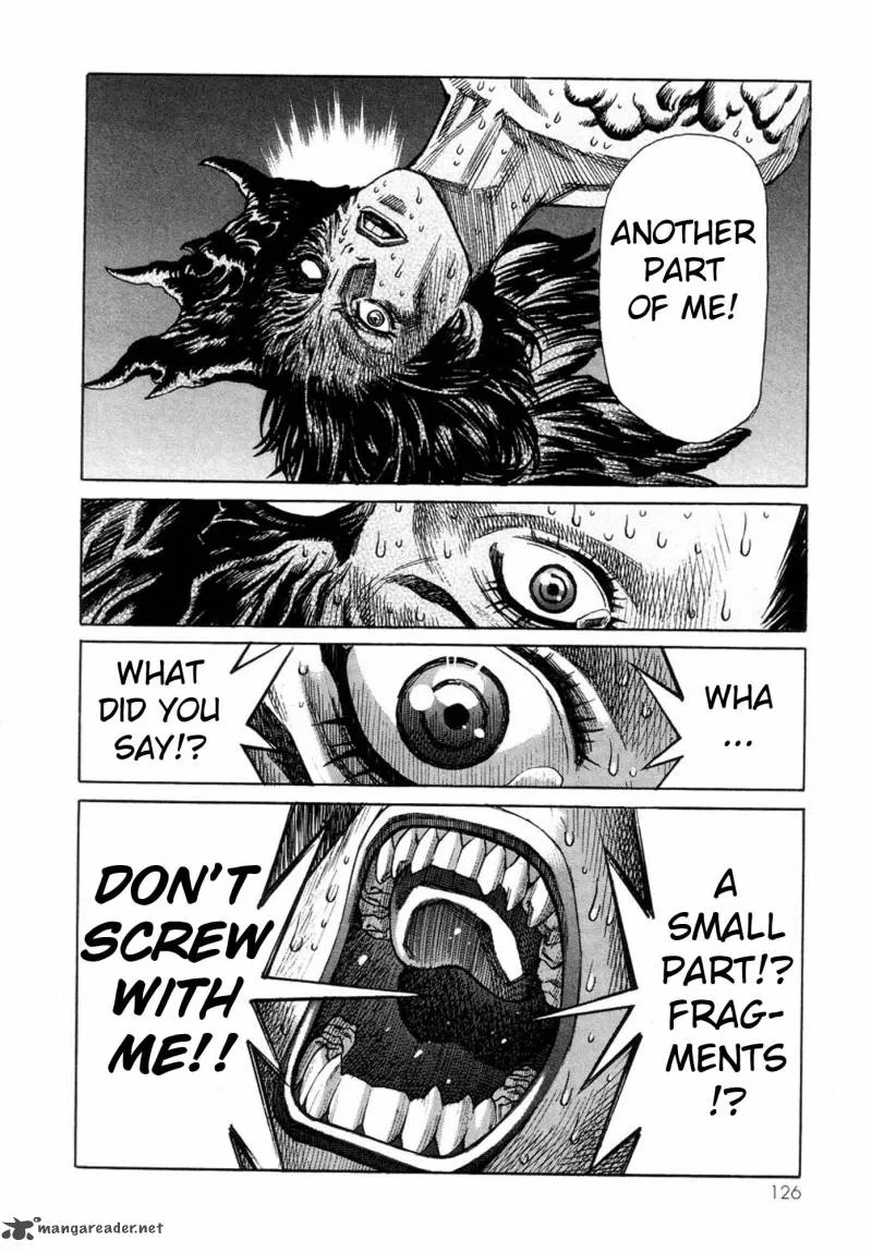 Amon Chapter 22 page 14