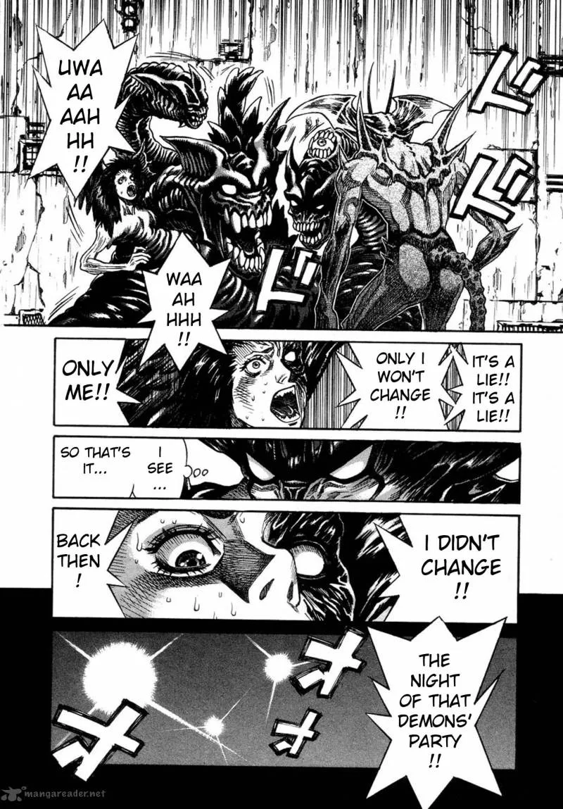 Amon Chapter 22 page 8