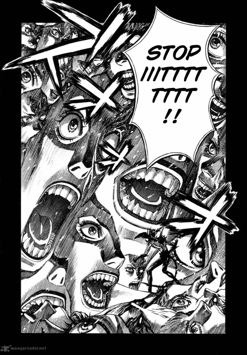 Amon Chapter 22 page 27
