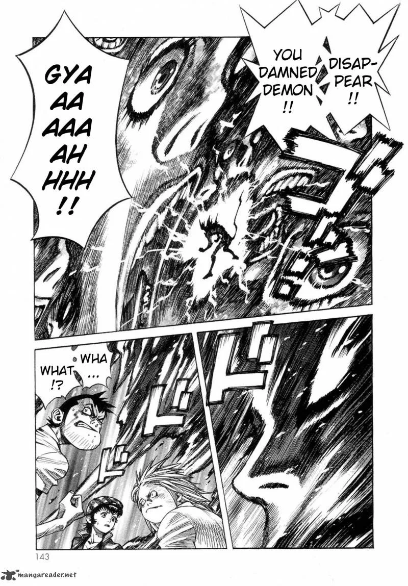 Amon Chapter 22 page 30