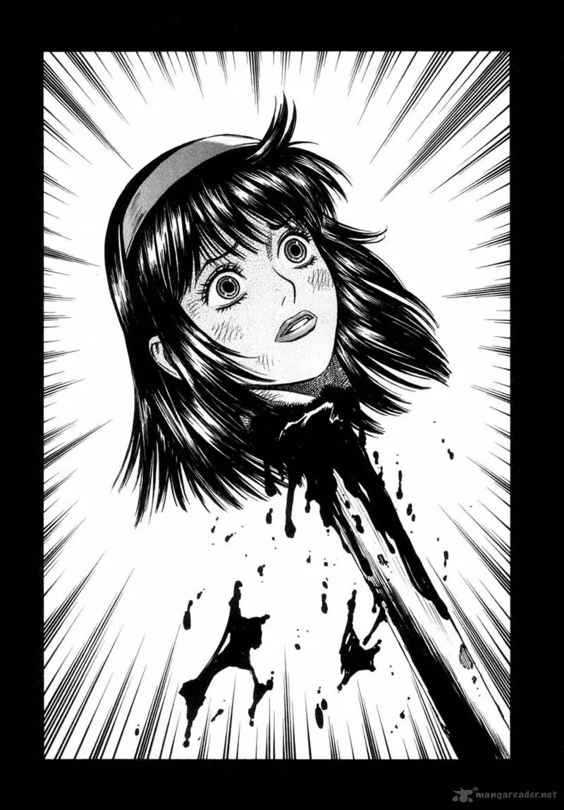 Amon Chapter 23 page 27