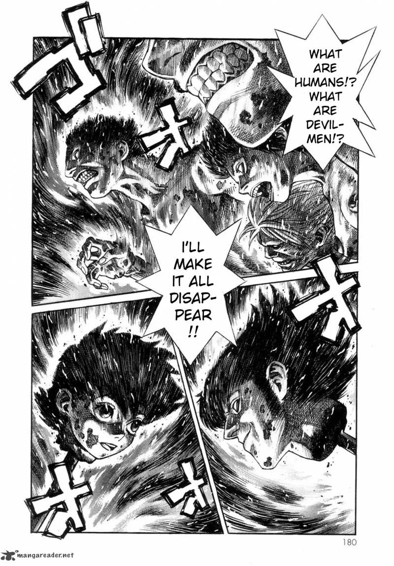 Amon Chapter 24 page 3