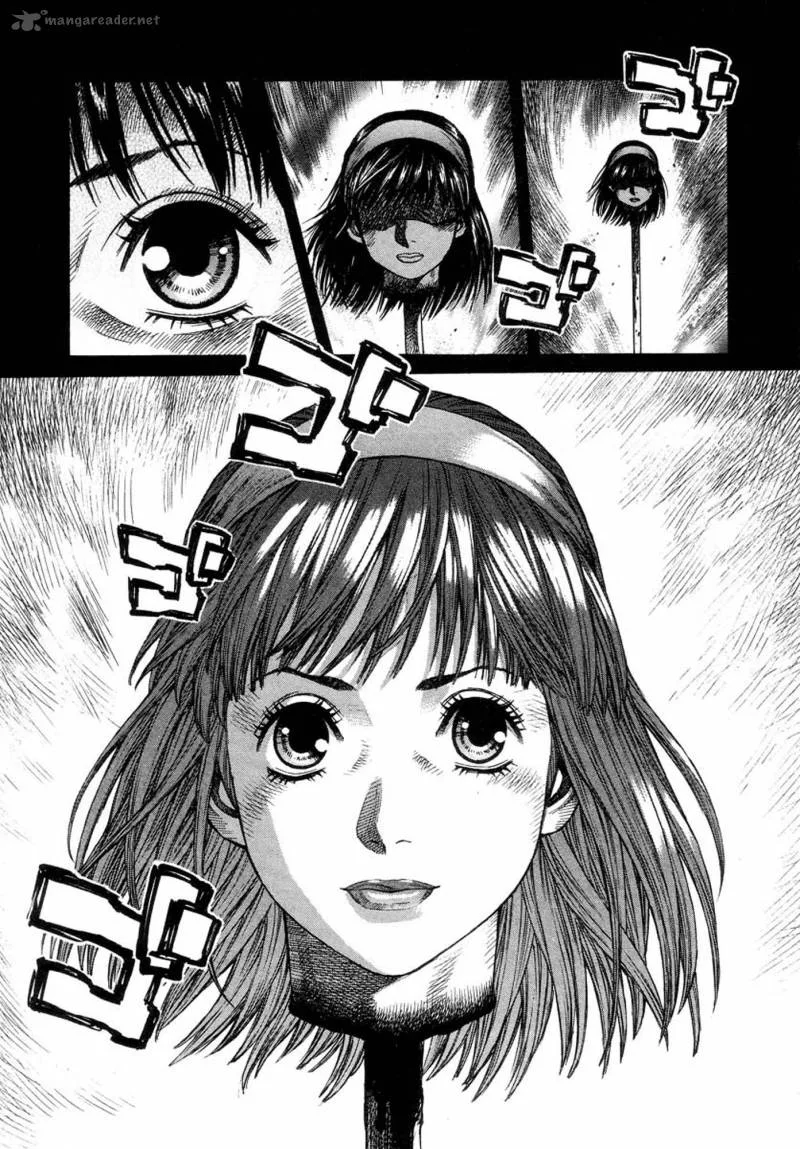 Amon Chapter 24 page 4