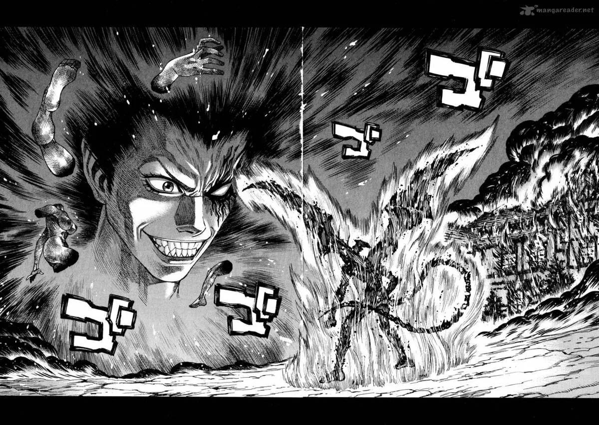 Amon Chapter 24 page 18
