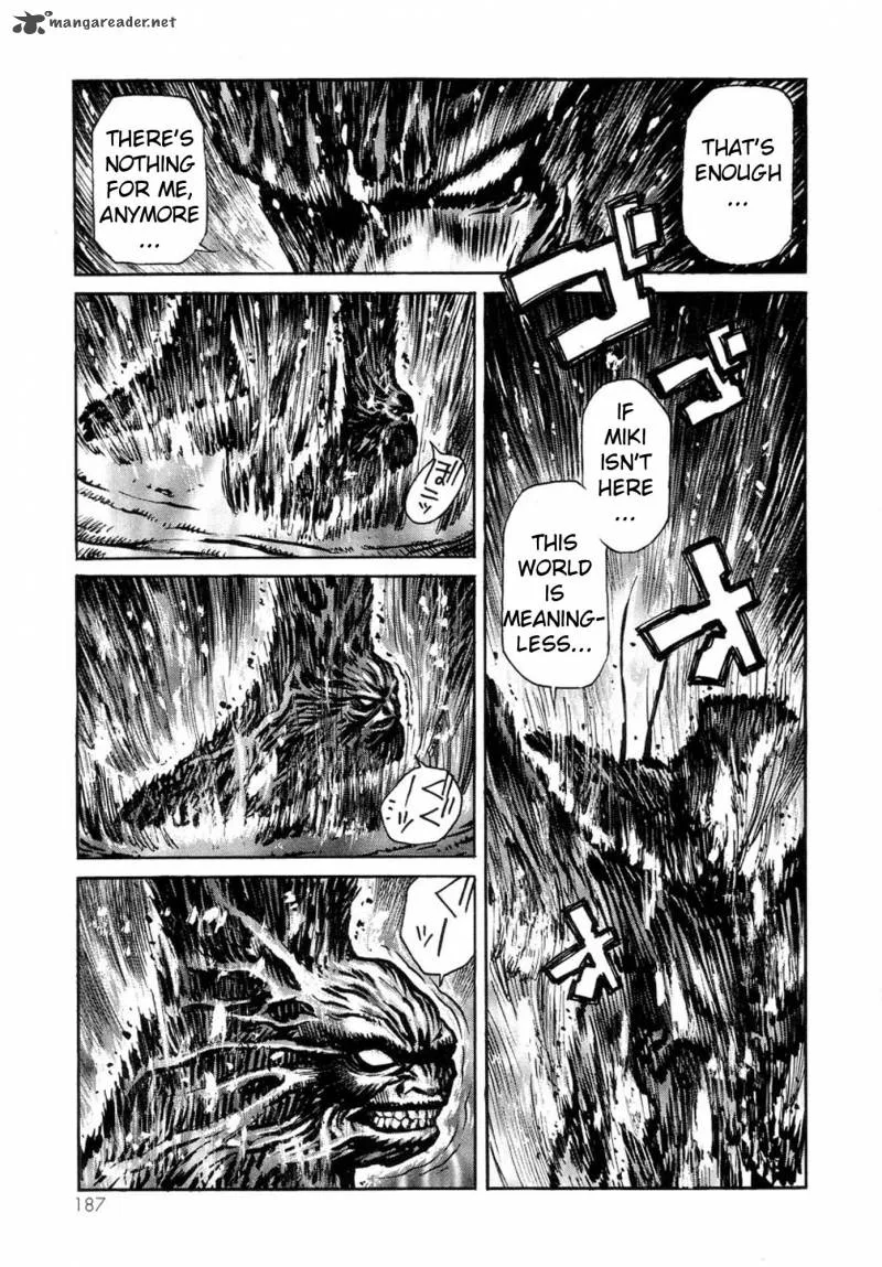Amon Chapter 24 page 10