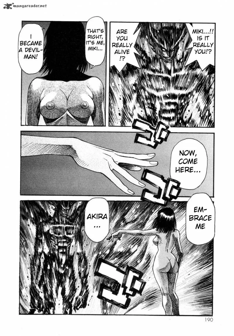 Amon Chapter 24 page 13