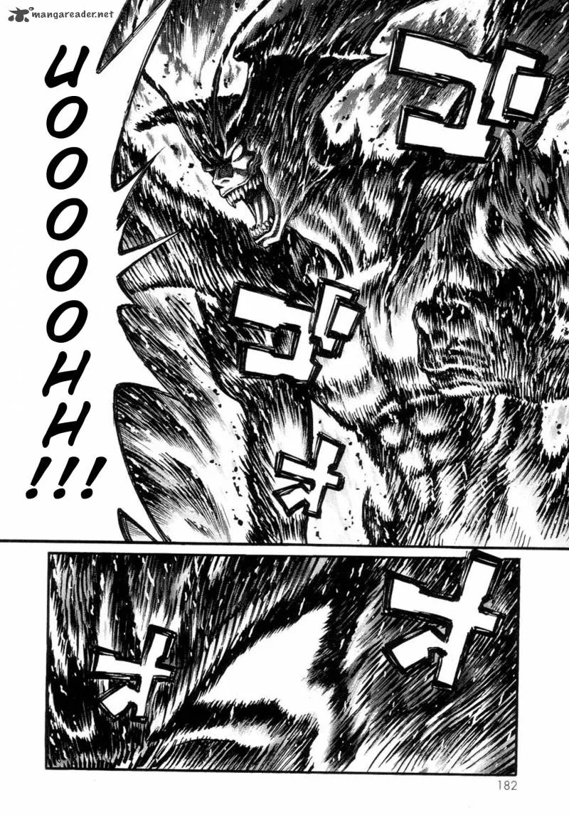 Amon Chapter 24 page 5