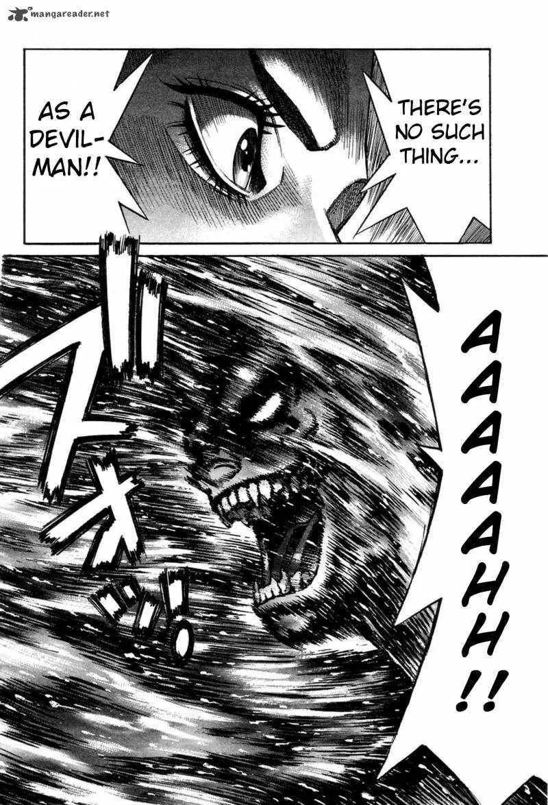 Amon Chapter 24 page 21