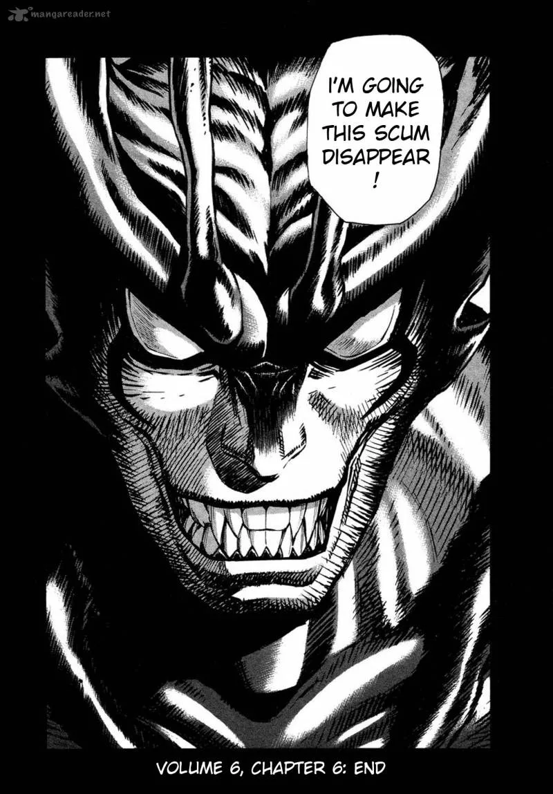 Amon Chapter 24 page 28