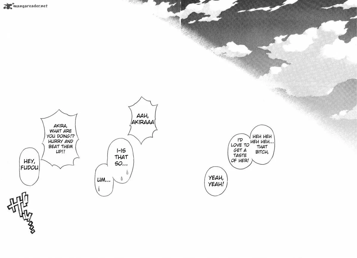 Amon Chapter 25 page 25
