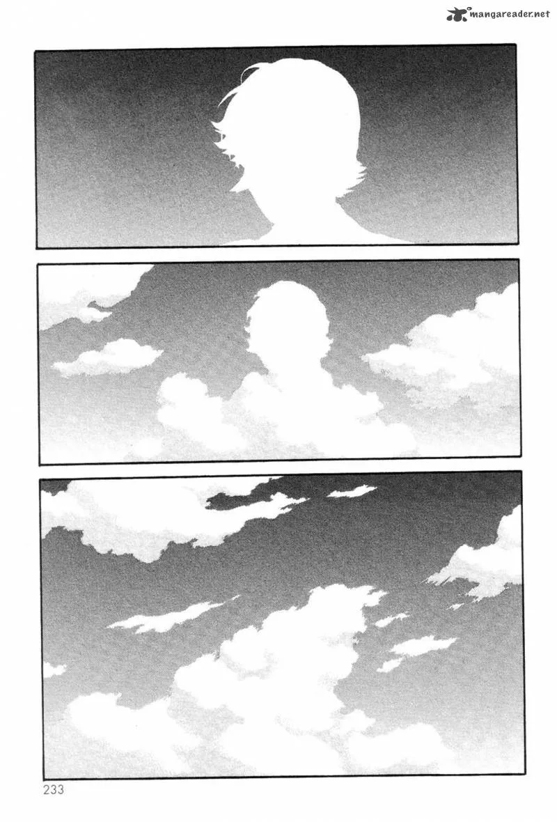 Amon Chapter 25 page 24