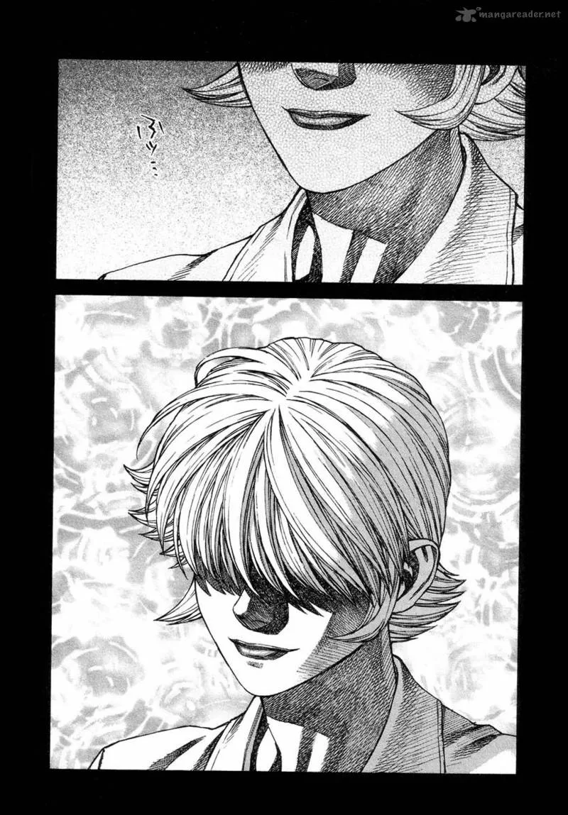 Amon Chapter 25 page 23
