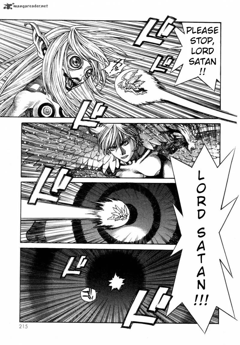Amon Chapter 25 page 7