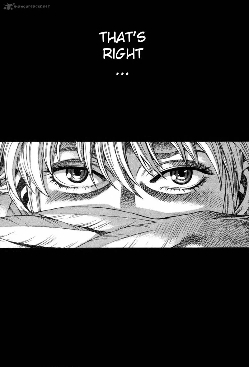 Amon Chapter 25 page 31