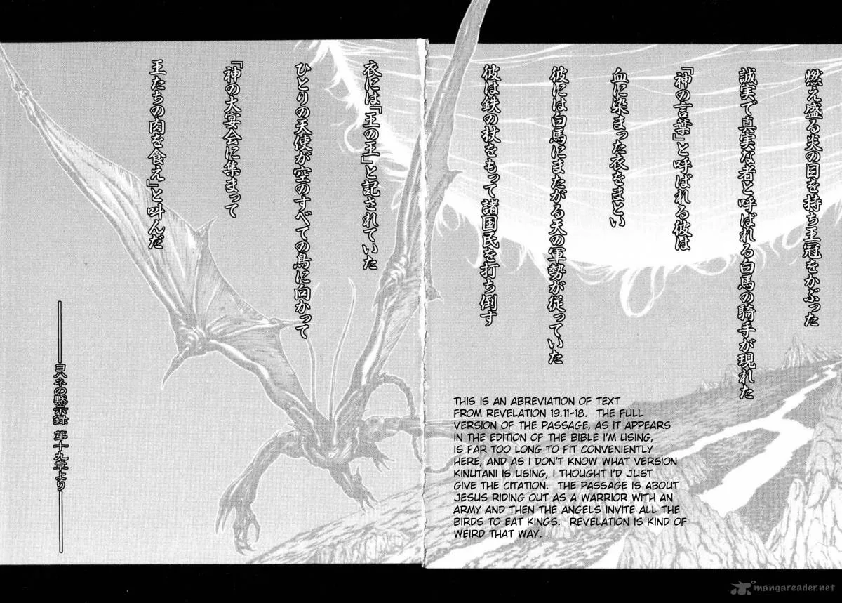 Amon Chapter 3 page 2